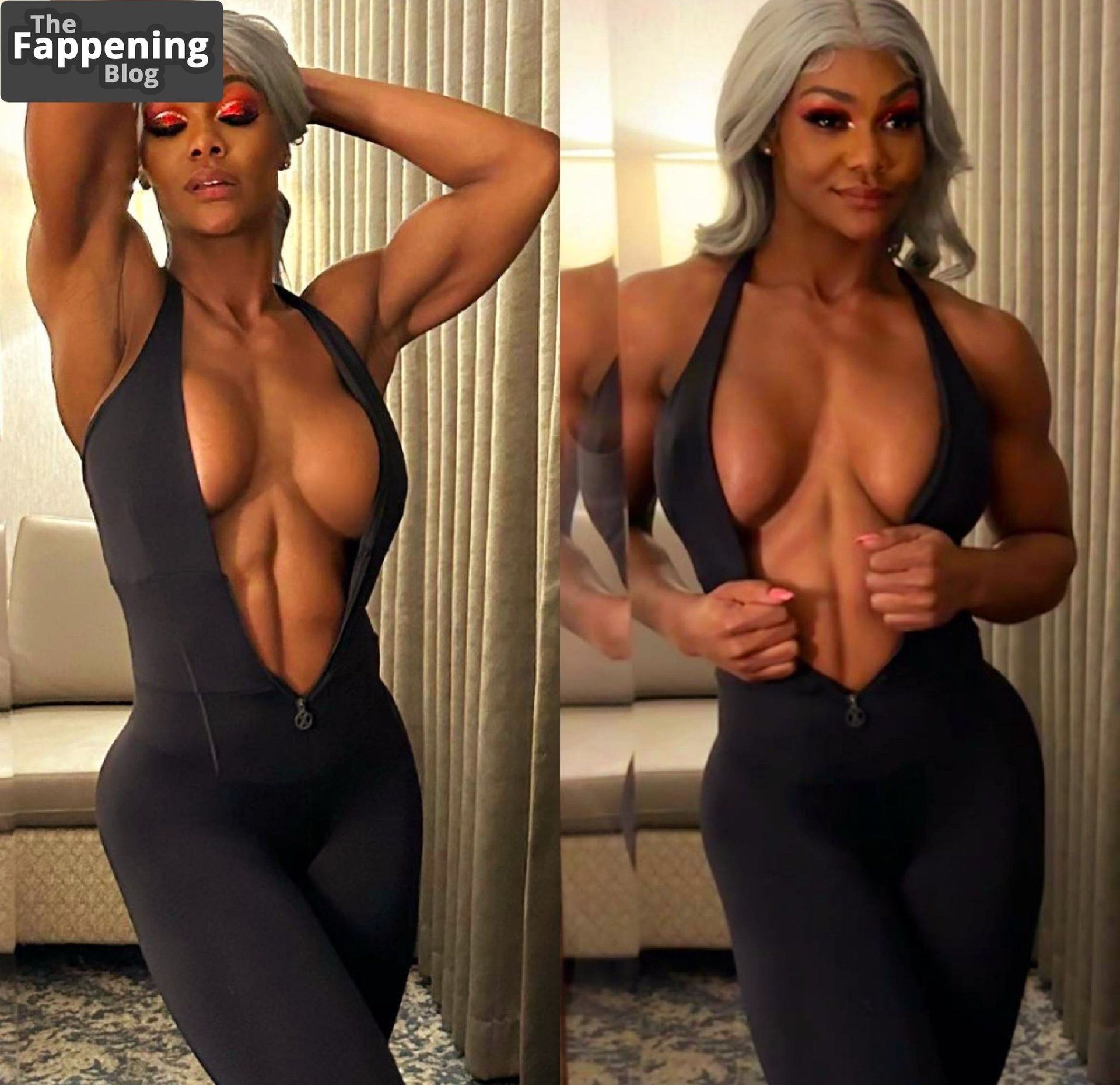 9a85b43d1056d6b5e6f2abb659864e49a3b835ed-the-fappening-pics