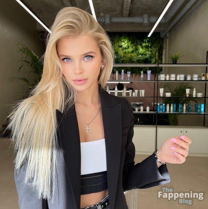 035986146bb5dbc35ecd441b060d62a11cacb523-the-fappening-pics