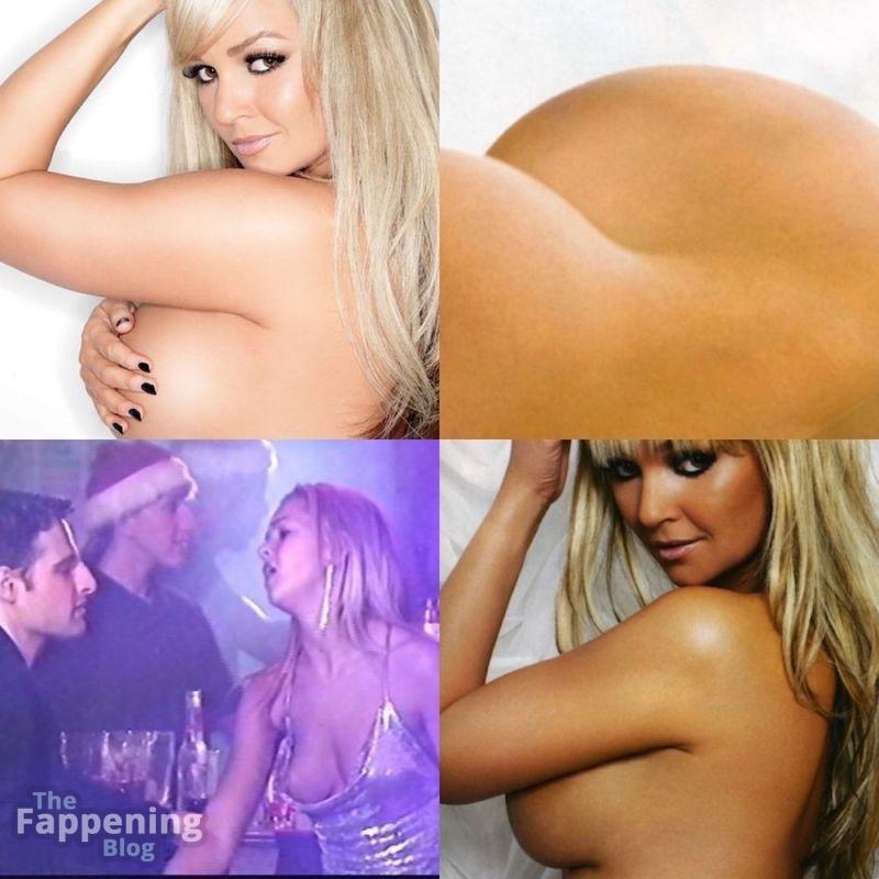 035f85b4fe1eae0ec4671007896a803471da3b52-the-fappening-pics