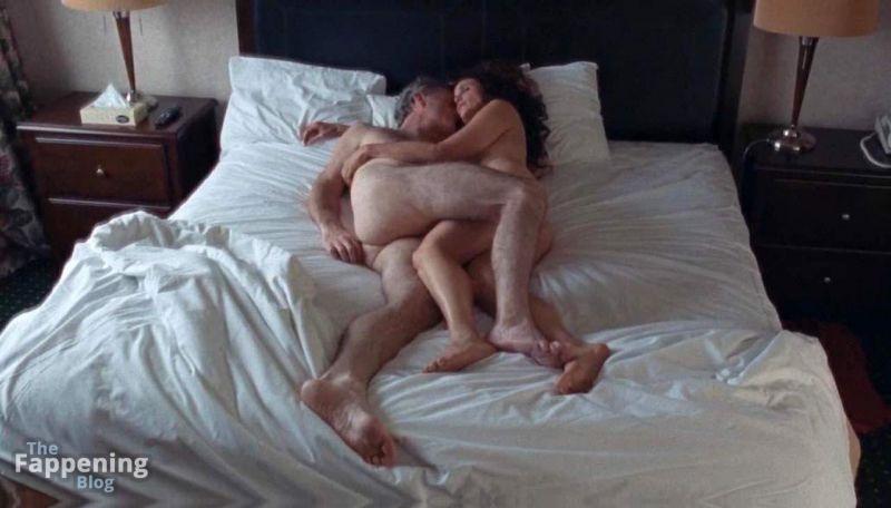 078b4ab78759976be70b6b4b6ea2db7398fb06bb-the-fappening-pics