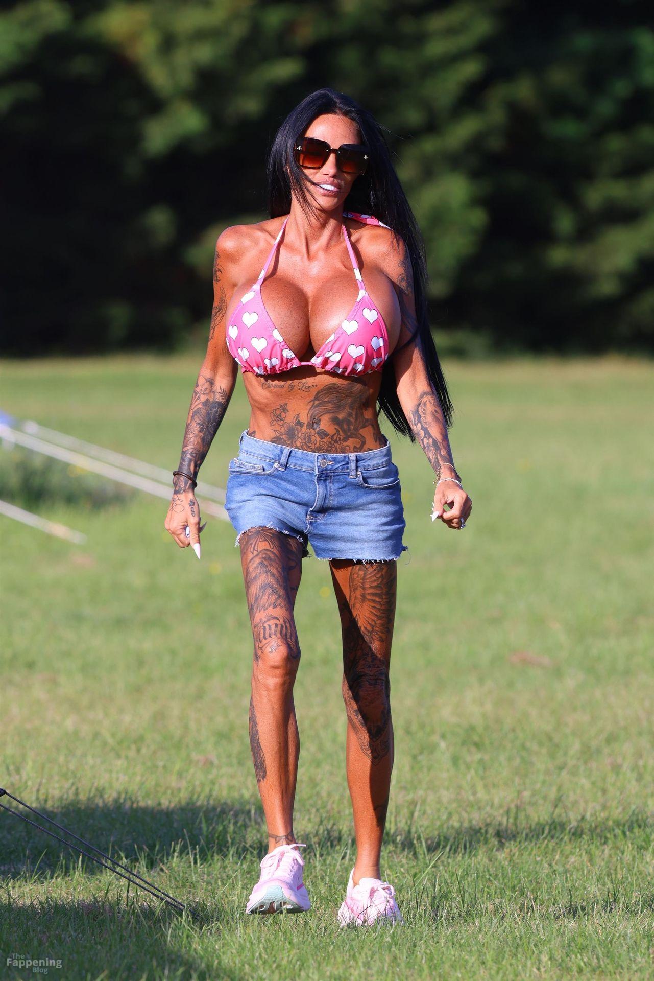 08305d816d0b60d1838693ec4ec991bb07961254-the-fappening-pics