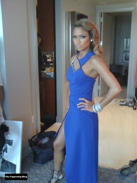 08c42298d1b01717b892727538ca8512f54cda31-the-fappening-pics