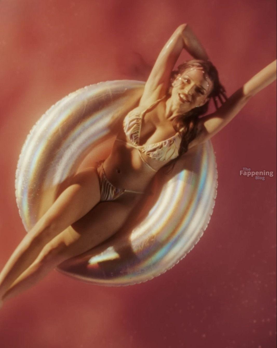 09d1f3bfbbcd8ac0e155ccd8323dd93888be49c5-the-fappening-pics