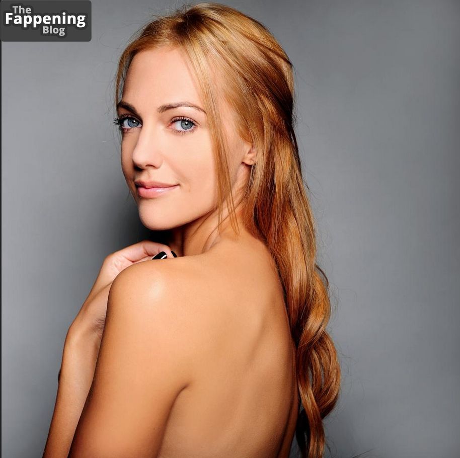 0a256e594e612e5a7d8482d7c580ae4f01adea77-the-fappening-pics