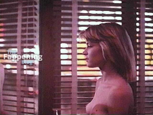 0a3b306cf0cb4ec296165ea4e3b407462c525159-the-fappening-pics