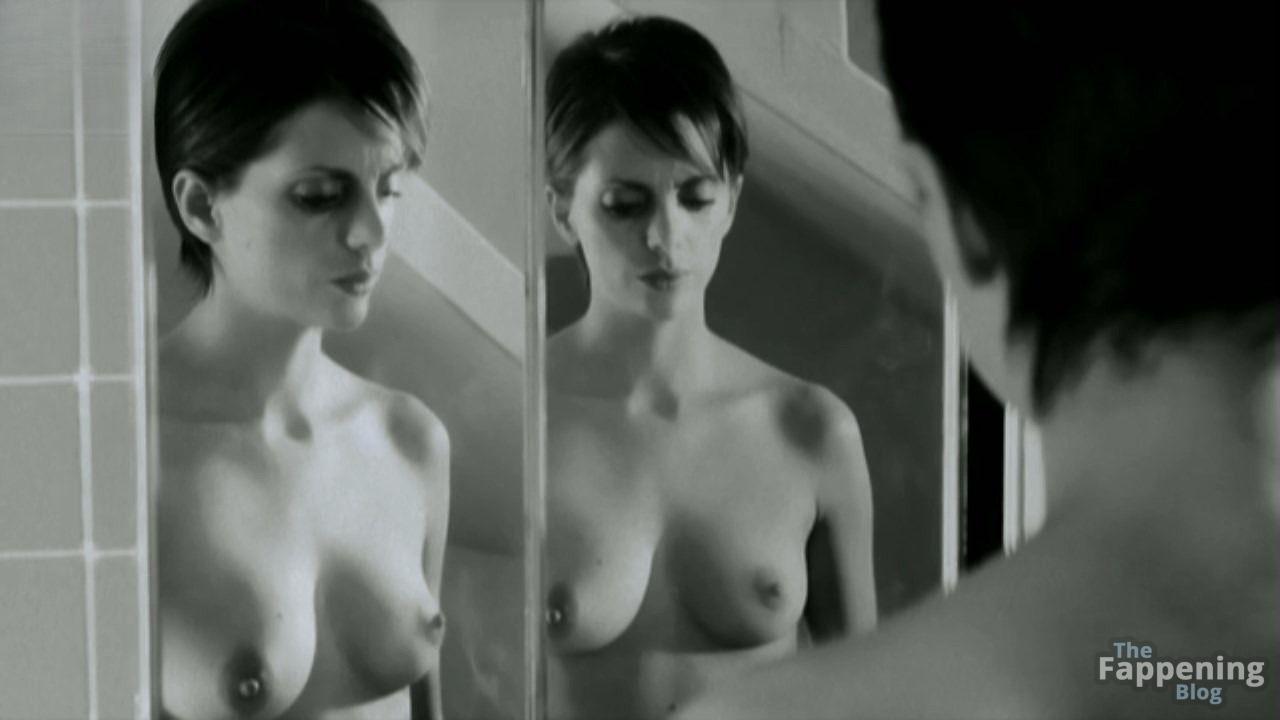0d4009b45c5abd3a3bac97748e0f5da981d16b3d-the-fappening-pics