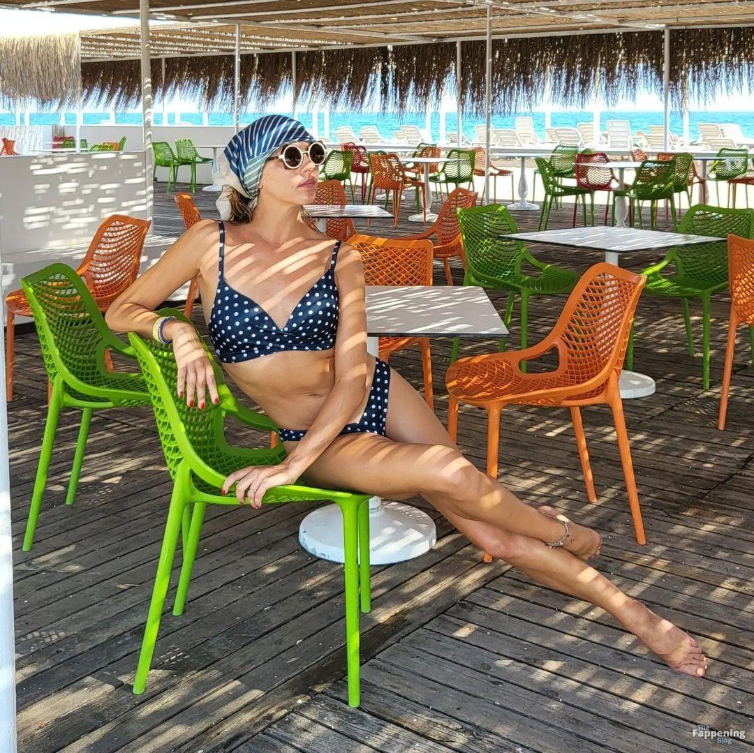 0dd777a0ddd9f04edde5415a66d70f3c536c1380-the-fappening-pics