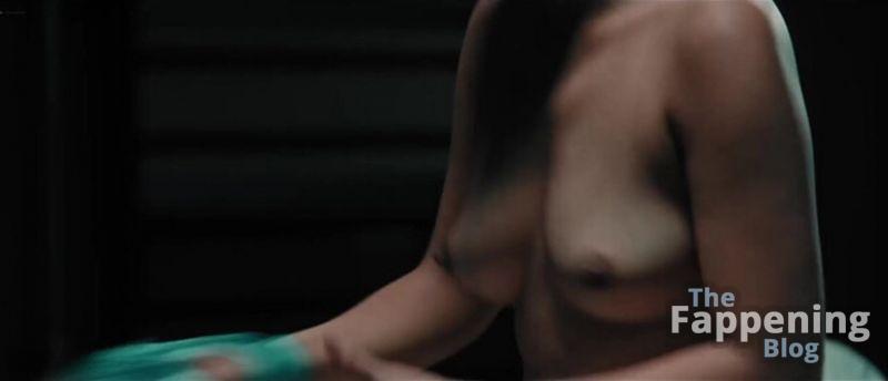 0dfe547b29de47ed6228717d9f282cfee1f5ec5c-the-fappening-pics