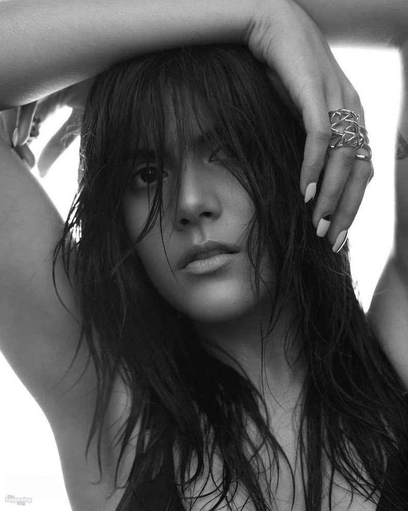 0ebe70d2130a92e3da549ddb4159c6db1f3c3659-the-fappening-pics