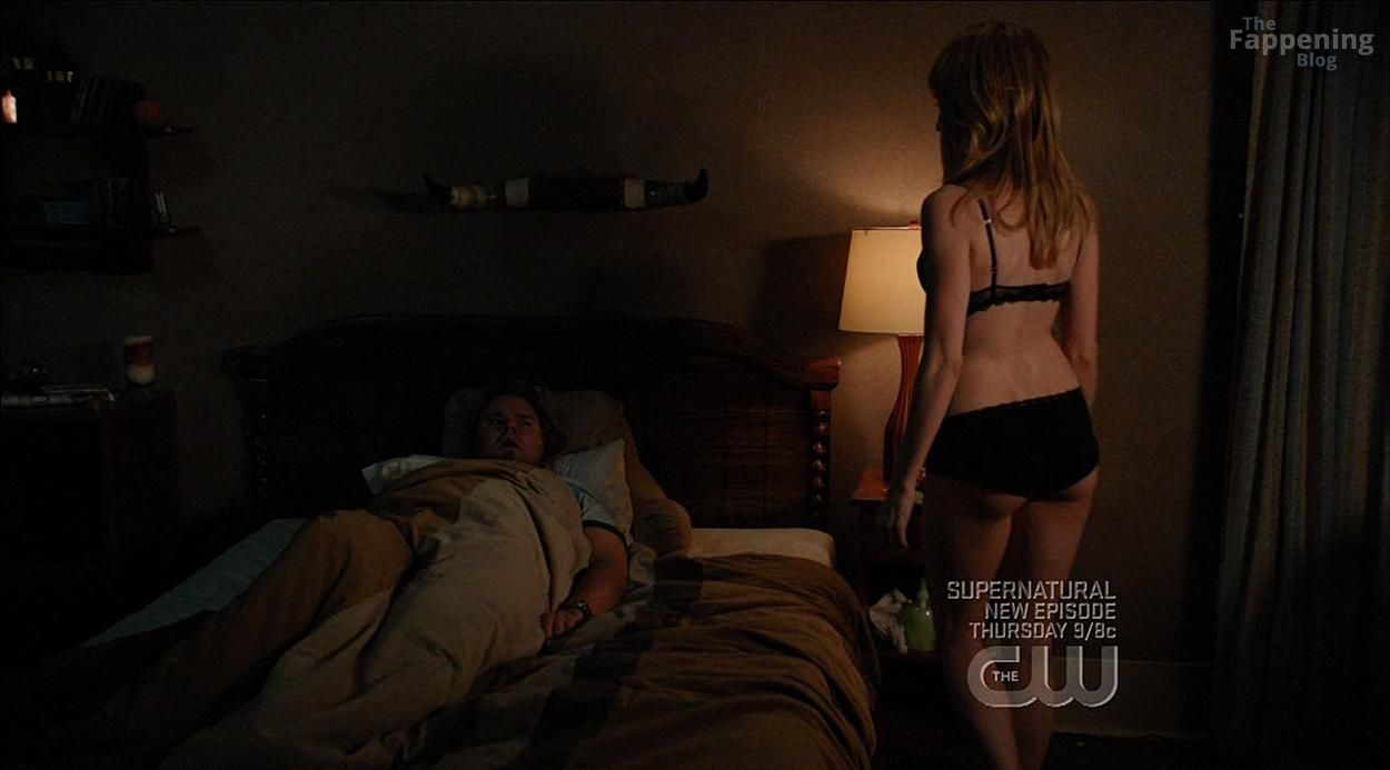 12e3f0ce42b1e6bd872b6b7867766860deba6ebb-the-fappening-pics