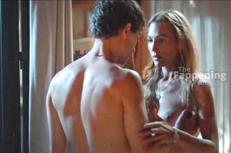 14766299af8fd18fa94c940f08479d959b89e95d-the-fappening-pics