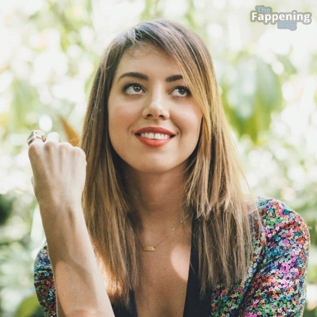 164e813aa5cbaf5ae1a1fa9bd3d56a22e9f59e3a-the-fappening-pics