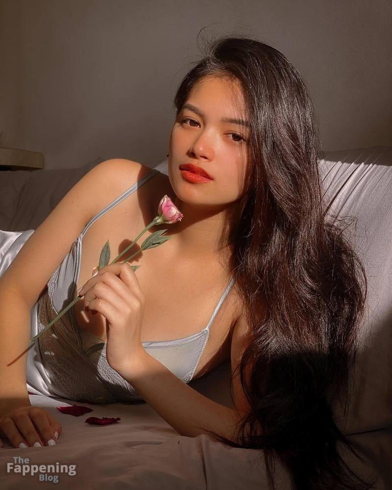 188d4a8f1861b0a54704c2f889df0848ec3b3135-the-fappening-pics