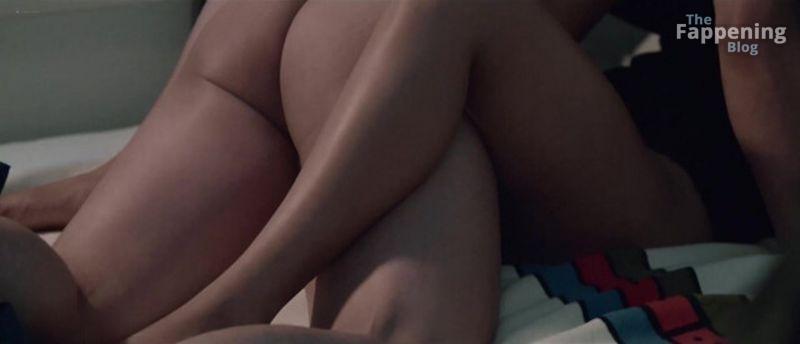 19ea9a079a3153ff61e8b8f9c37f1c6d74ac4ed9-the-fappening-pics