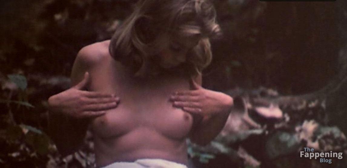 19ffe013158db69ca1f22e3c3411e3a928809e7d-the-fappening-pics
