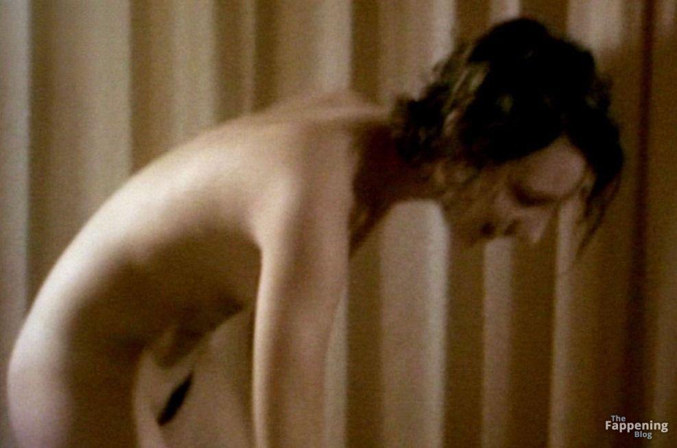 1e4b17b1beb9176fe86e59d3748bc72b38a06803-the-fappening-pics
