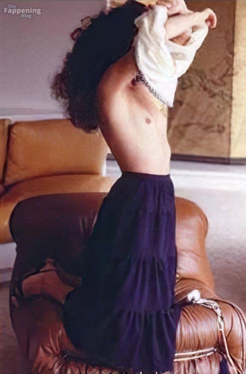 1f23391769e2a44ac134ce1541580b64b6cf2d29-the-fappening-pics