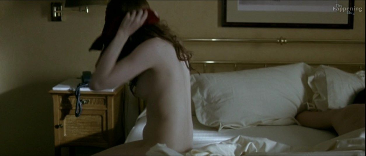 225a2472706607c4d211ae5b69d285fdc1cac978-the-fappening-pics