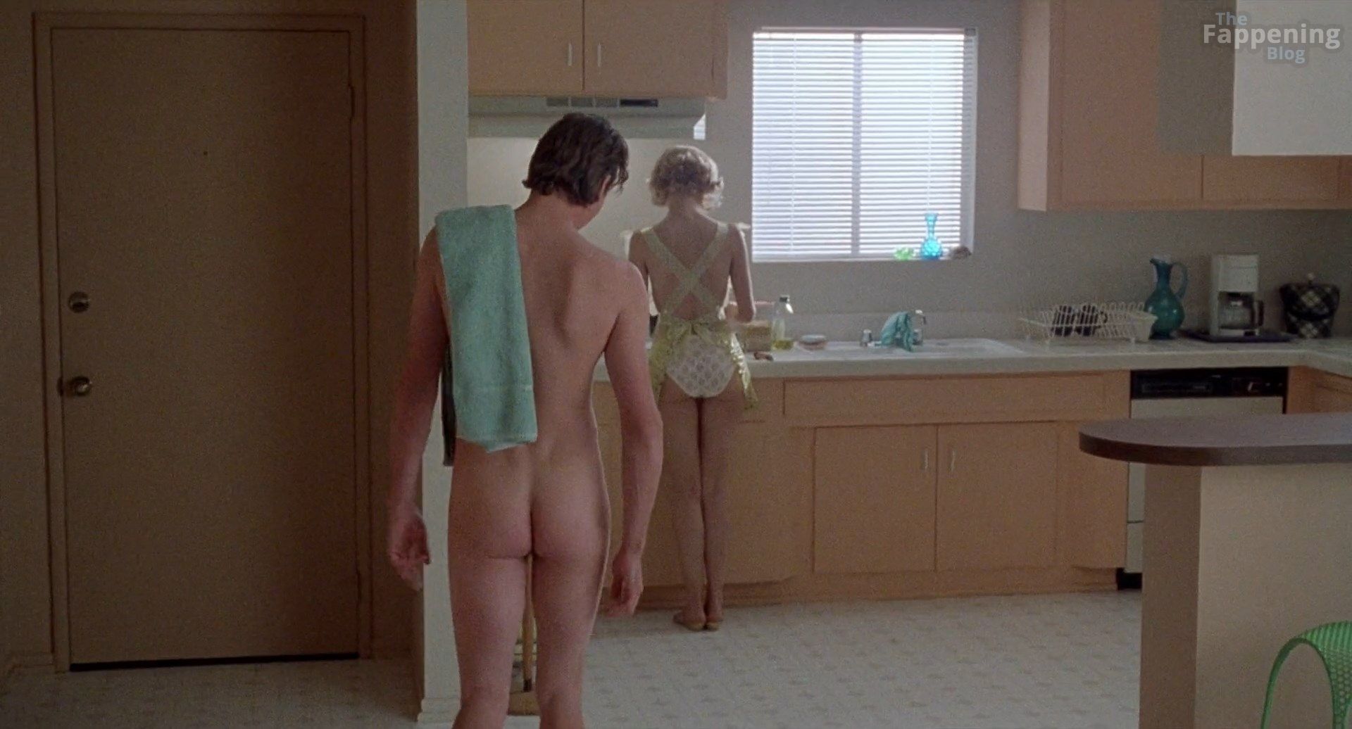 257c0ae0f4ba52f453ad173338f096d4443fa71d-the-fappening-pics