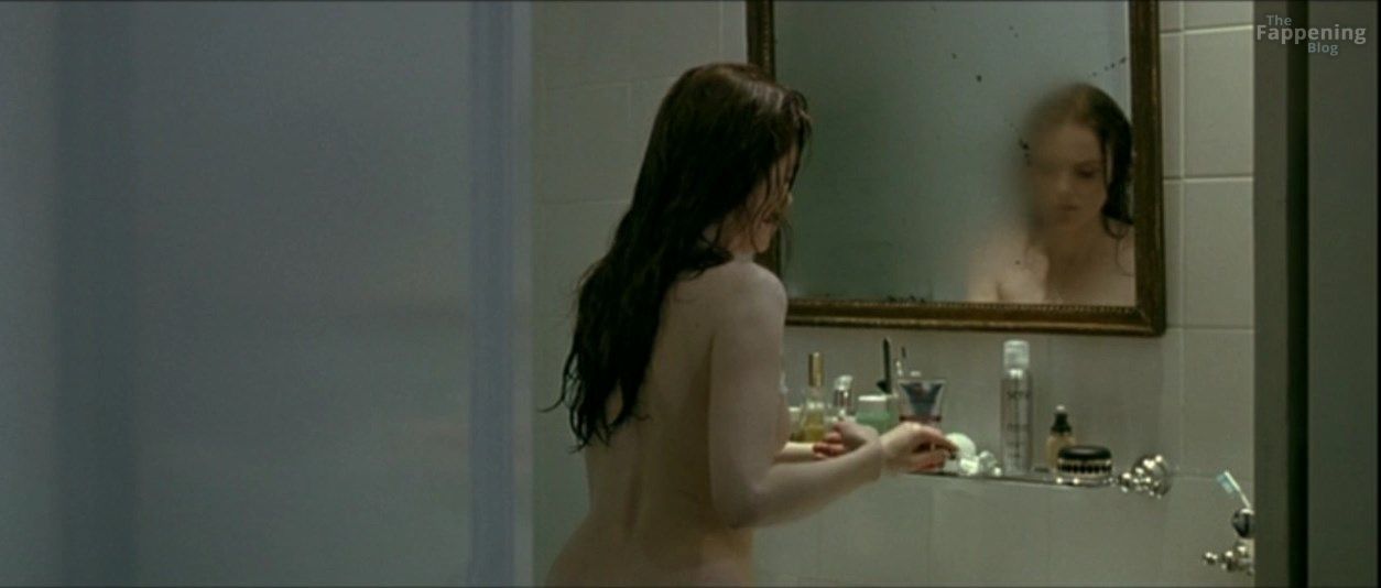 265128d9390f0a5106391774e4b08fd793d8582e-the-fappening-pics