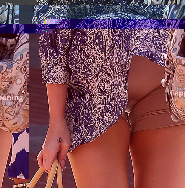 279b506e36cbd1d8d0c242d13f608134d0e0f6b9-the-fappening-pics