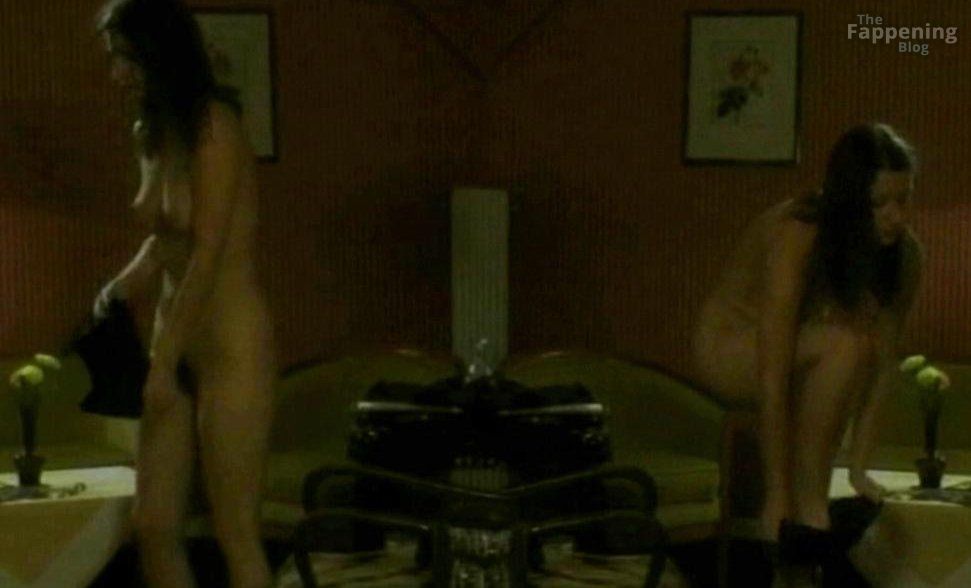 2b5340828a2ed7e5d788b51e5eac340ce4415d40-the-fappening-pics
