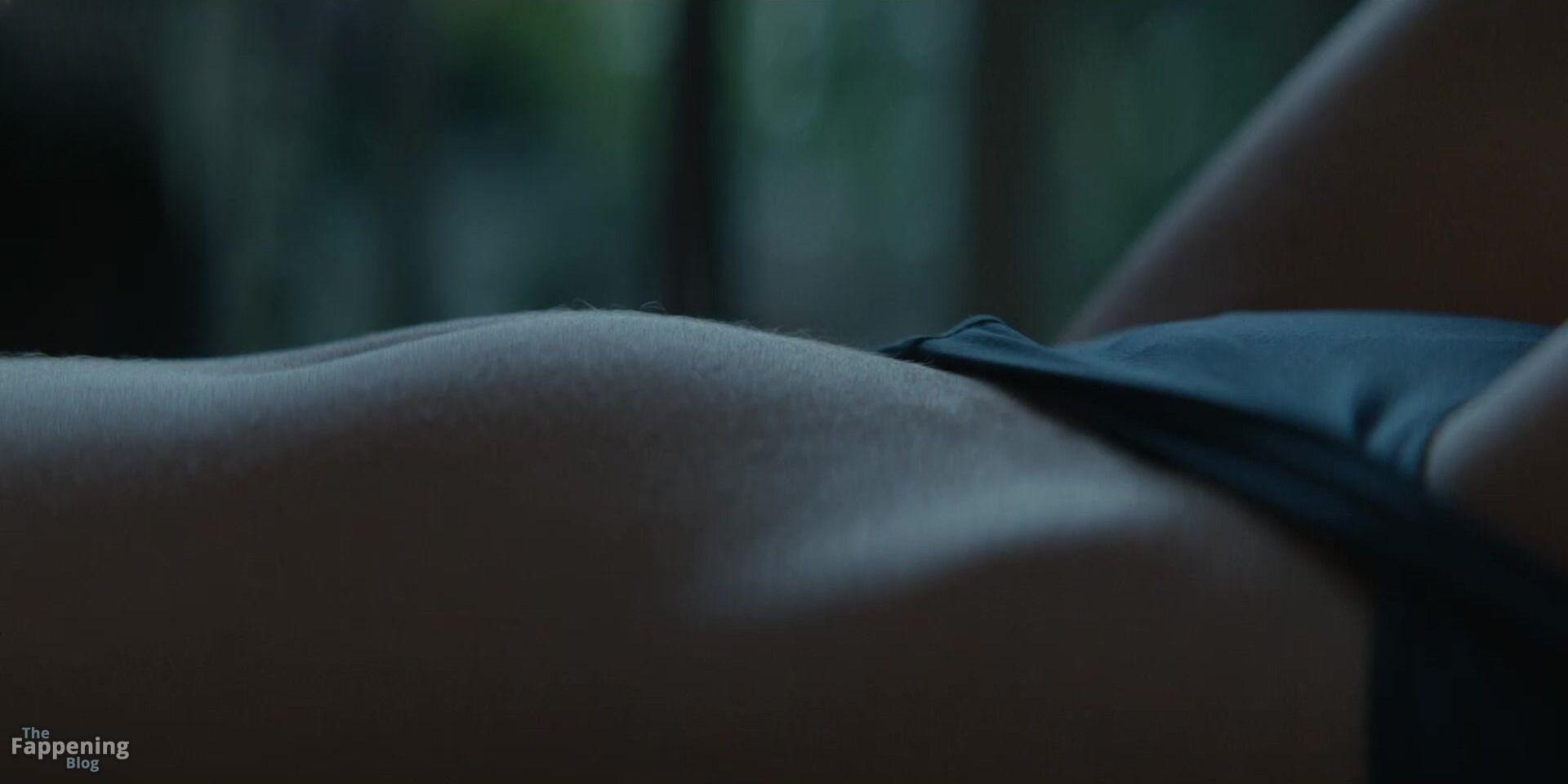 2e38a568e630152fd2ccb6e47ebf1a7b608774e8-the-fappening-pics