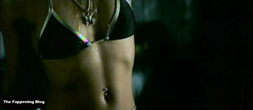 336a5ed0c509dc0339d70f7c1af4c95bdb796d02-the-fappening-pics