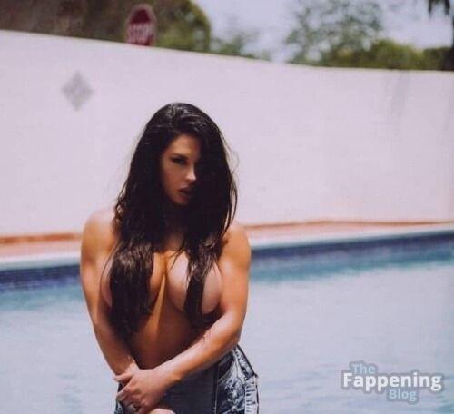355d93f6a98a6afe01c2c7d29ad6303d8c57ae8a-the-fappening-pics