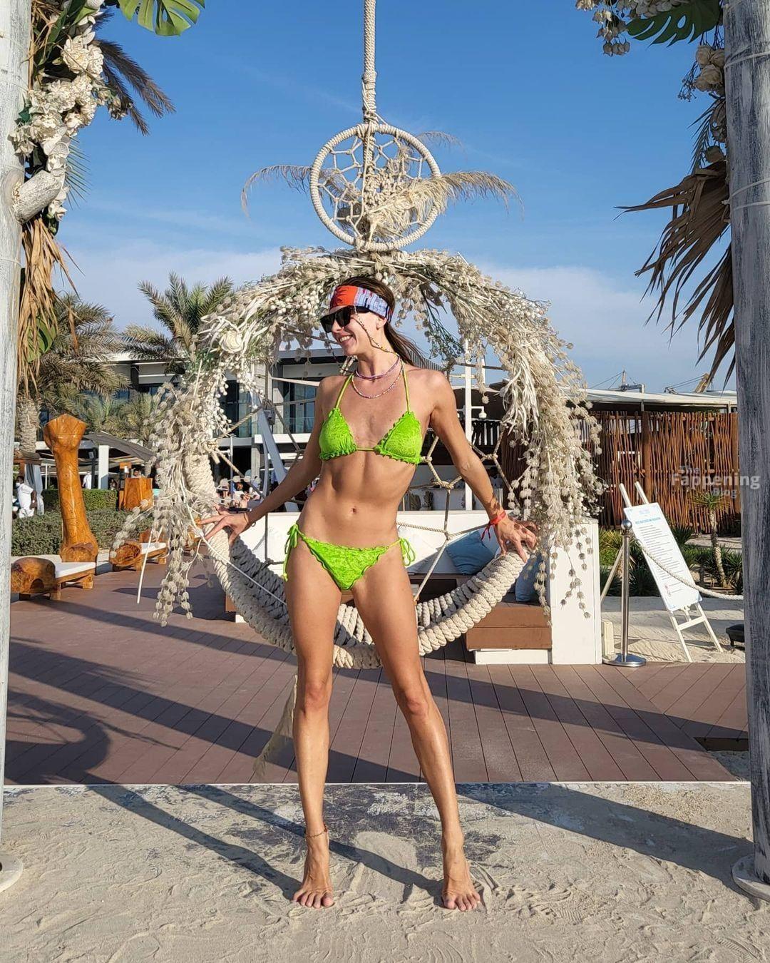 3b2bb2b77eafdcb58af6c8120627cad8977ab4ca-the-fappening-pics