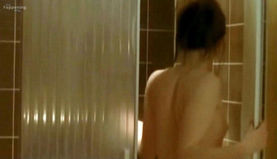 3bdd432b6c58f98c5d107bf8fb8e5930f89b0692-the-fappening-pics