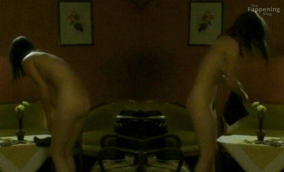 3dec6a054dc33b544412eda1635a90d79d15b329-the-fappening-pics