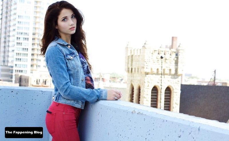 3fd1ea89bb908476efc6e38aff3ad871f5abe49b-the-fappening-pics