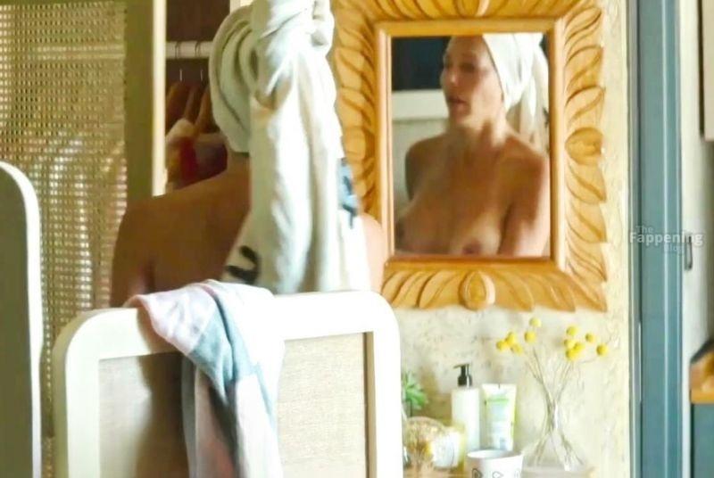 447dc23fefd21d545109a10a0a18f7ed8b24b0d5-the-fappening-pics
