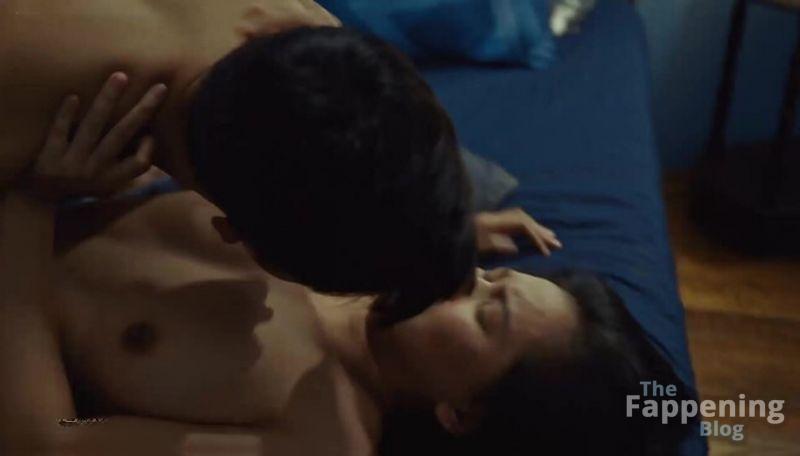 47ae0ca0d728dbdb9cb21894b224dd9c2420d119-the-fappening-pics