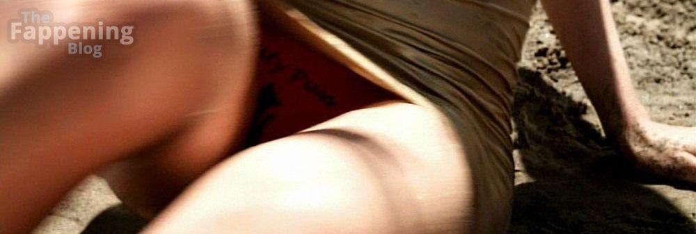 482213ec1d6db7592caae2345c5103170a060534-the-fappening-pics