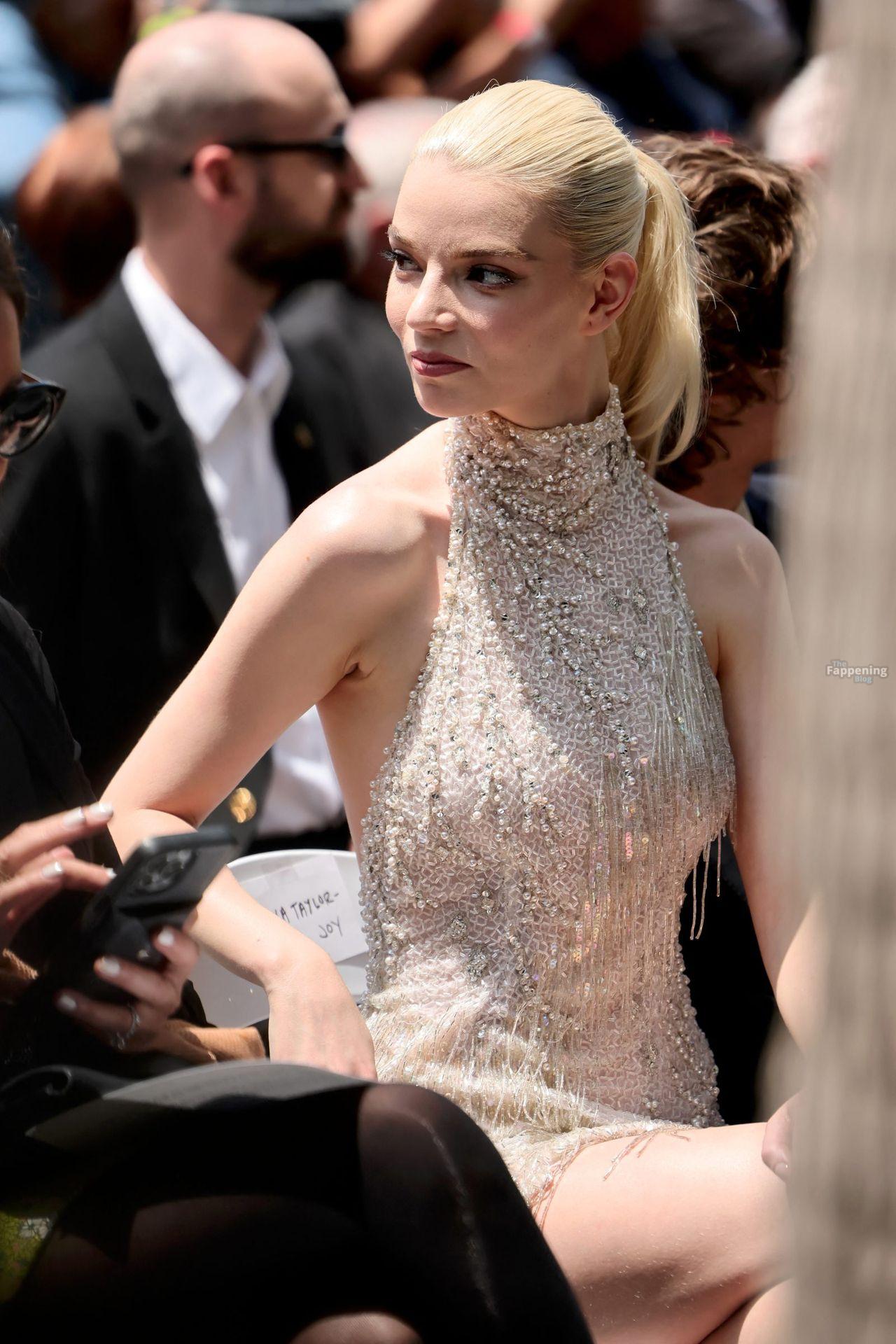 48caadcd0e2793609b4d900a2a03ccc79834ccbe-the-fappening-pics