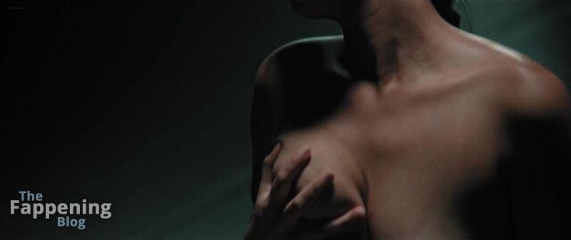 49a47cb32fbfcaaf8f7c5baef41791296f15fa40-the-fappening-pics