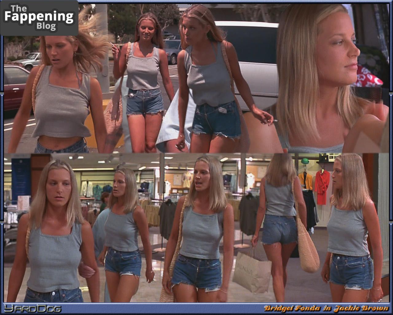 4d14dc27d54294540a20f4fcad371b40d067e59e-the-fappening-pics