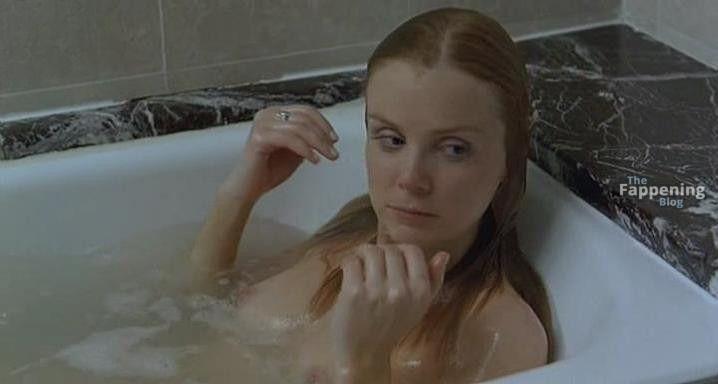 4f87fad1a3e7bce3b72ab57e9f1ce5060c916d07-the-fappening-pics