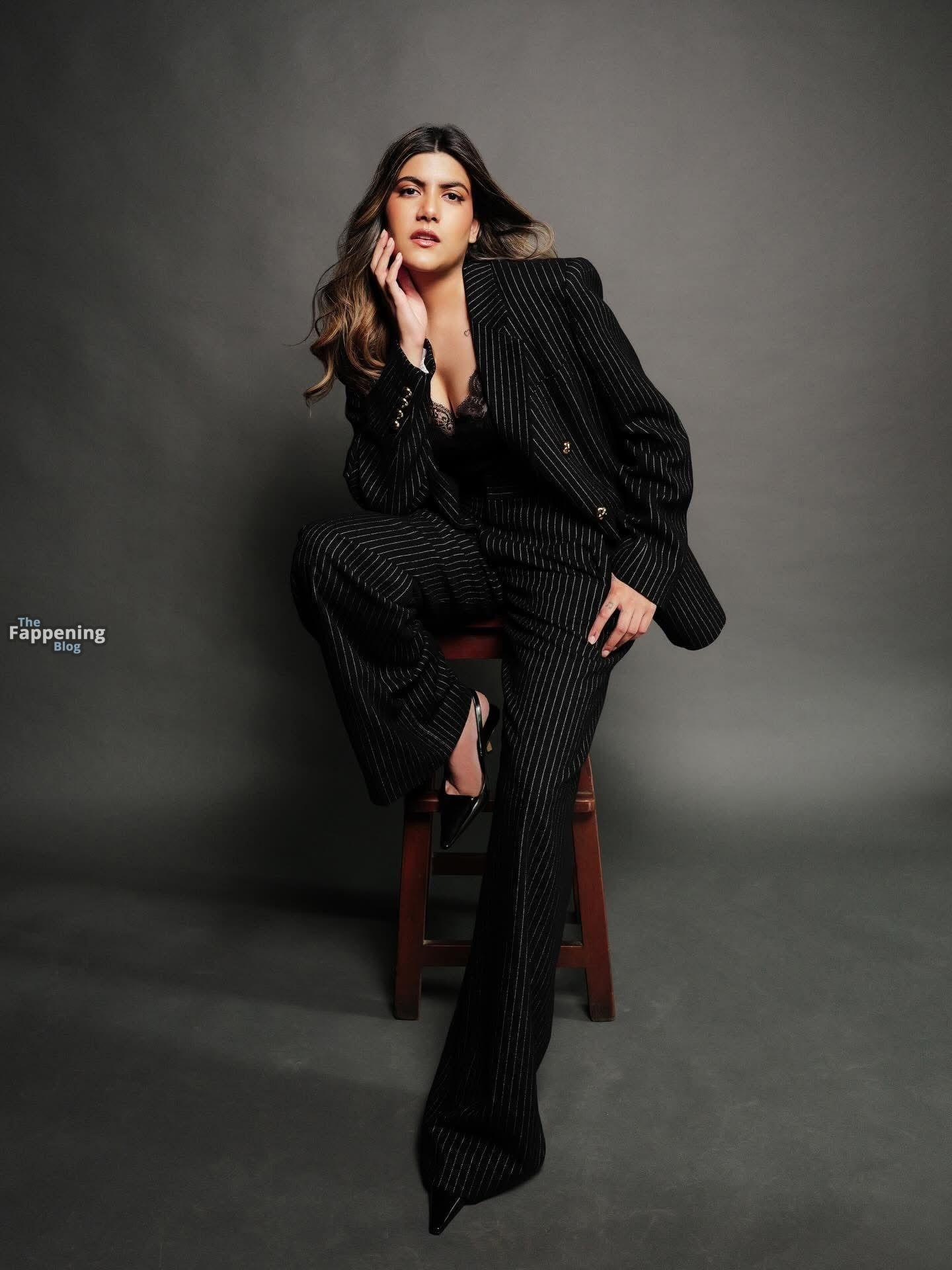 51219cf4ed165e2fa22526ddc6dc1bc5fbd9b4c9-the-fappening-pics
