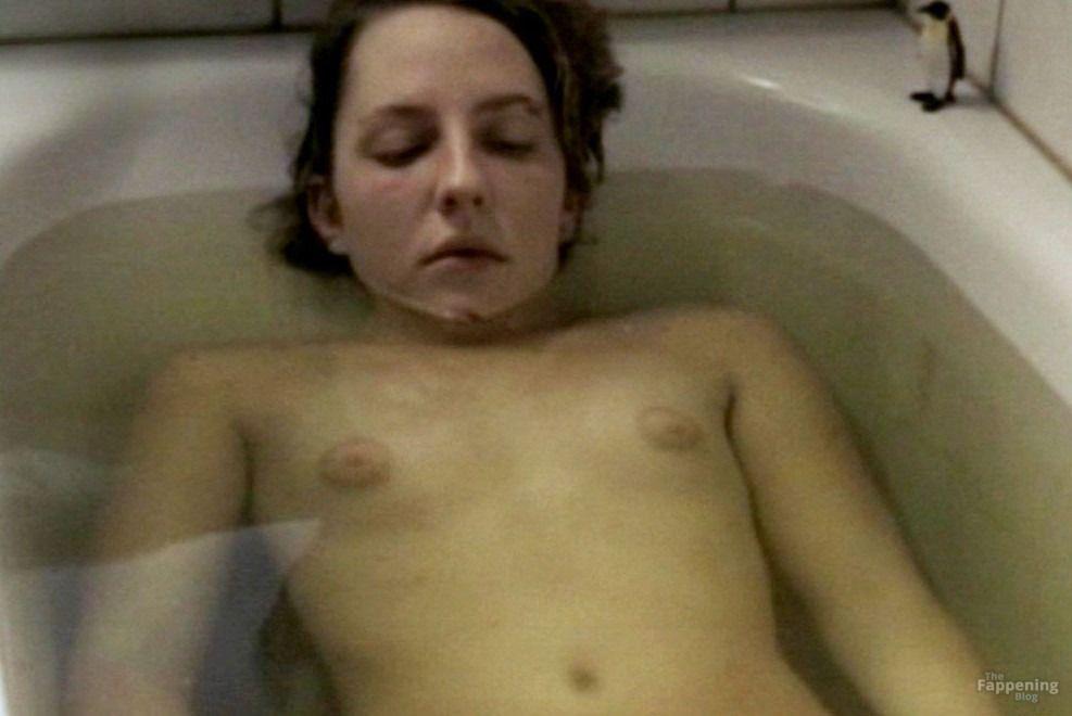 526afdcd77f5d607f9cdc24d431a349c69ed162e-the-fappening-pics