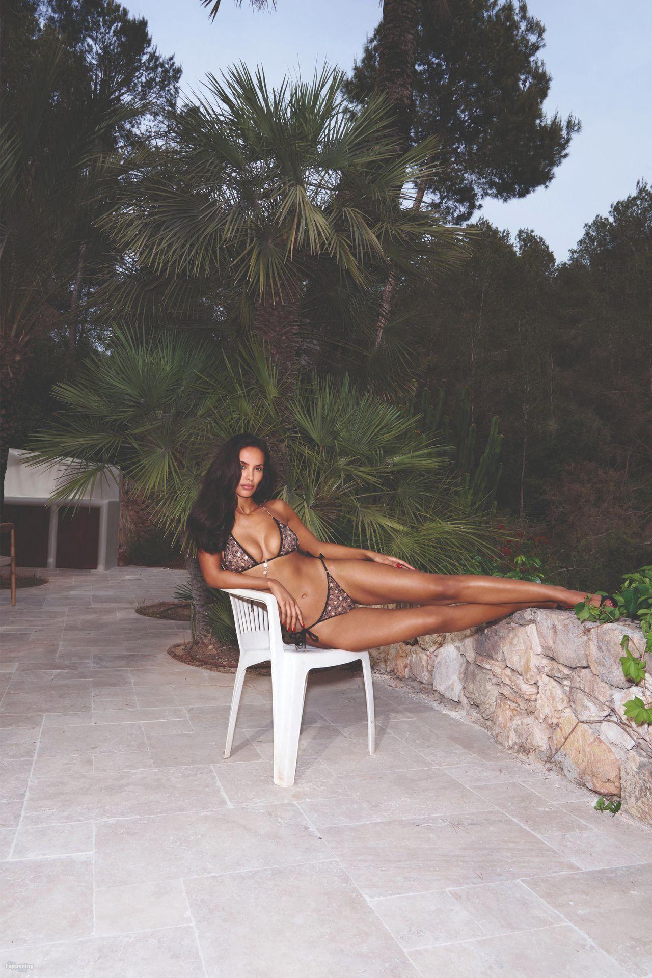5344098c0f0c81920cb5c6bd89e2fe120aeac0c4-the-fappening-pics