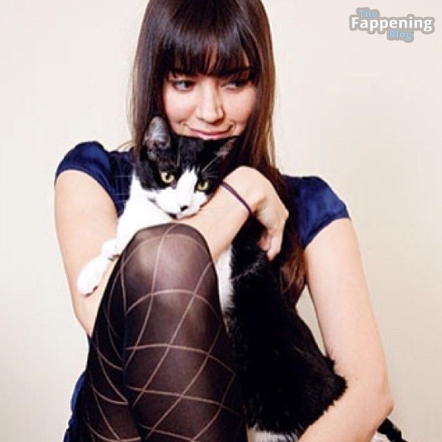 5359ce4765f1b9c3b0b5c228d79b8df1f49ae5e1-the-fappening-pics