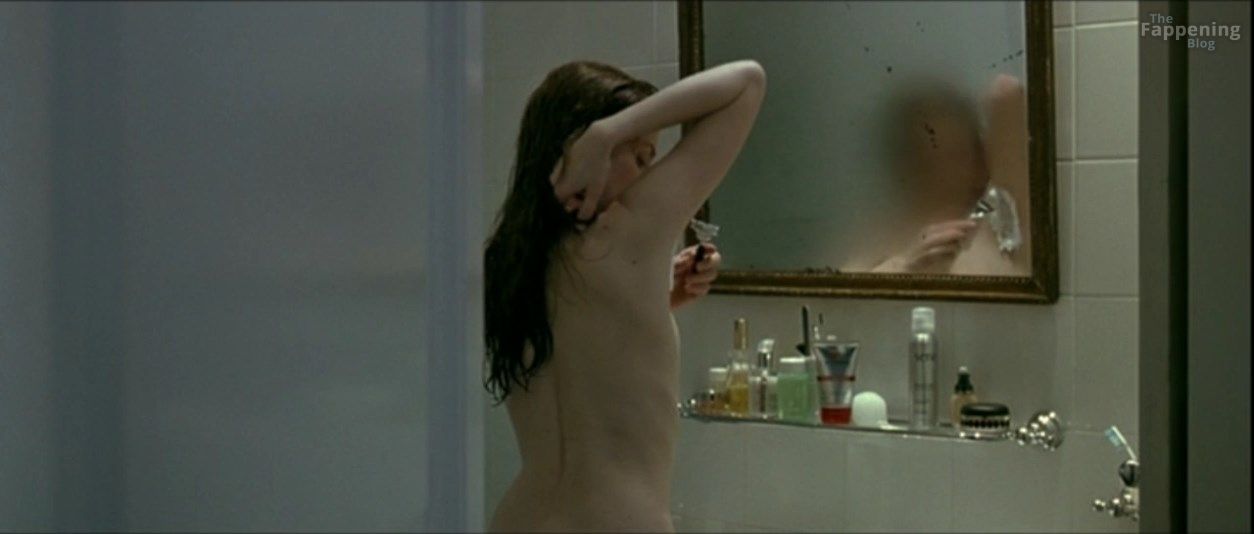 55cafa1211311915b58aa771f4690d073a3e1c67-the-fappening-pics
