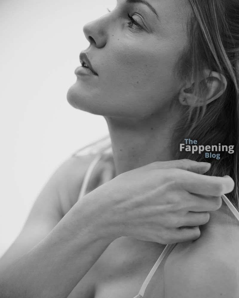 5689ee38eaeb7e15e6abb8acd1d211e266865196-the-fappening-pics