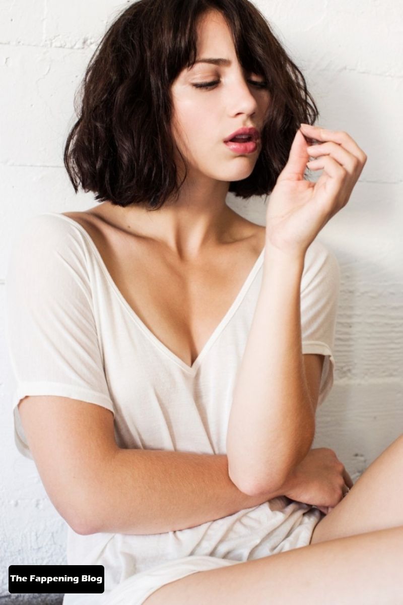 576a32b4bbacfbd85ac5260a006129358f49ddef-the-fappening-pics