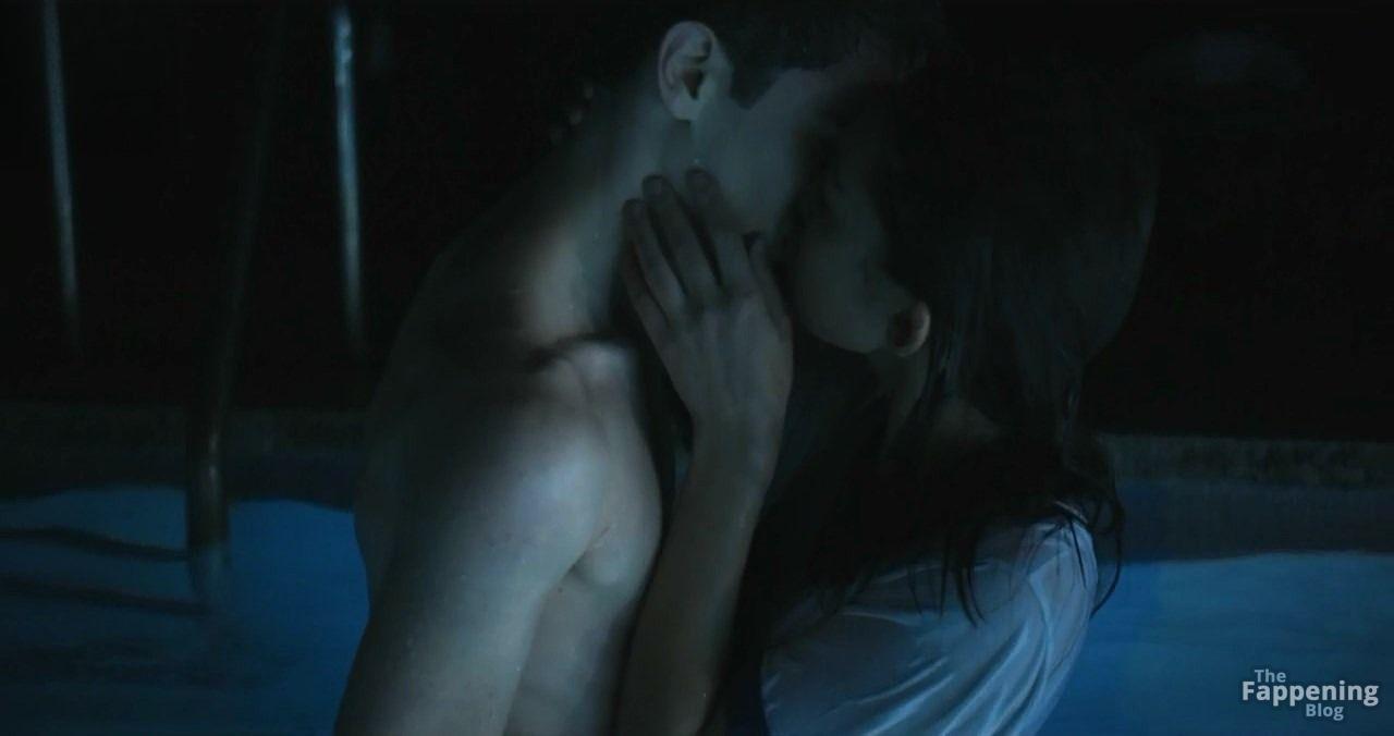 5b47b4cddd155b0b8a9c57b5b78e66300eb1a5c7-the-fappening-pics