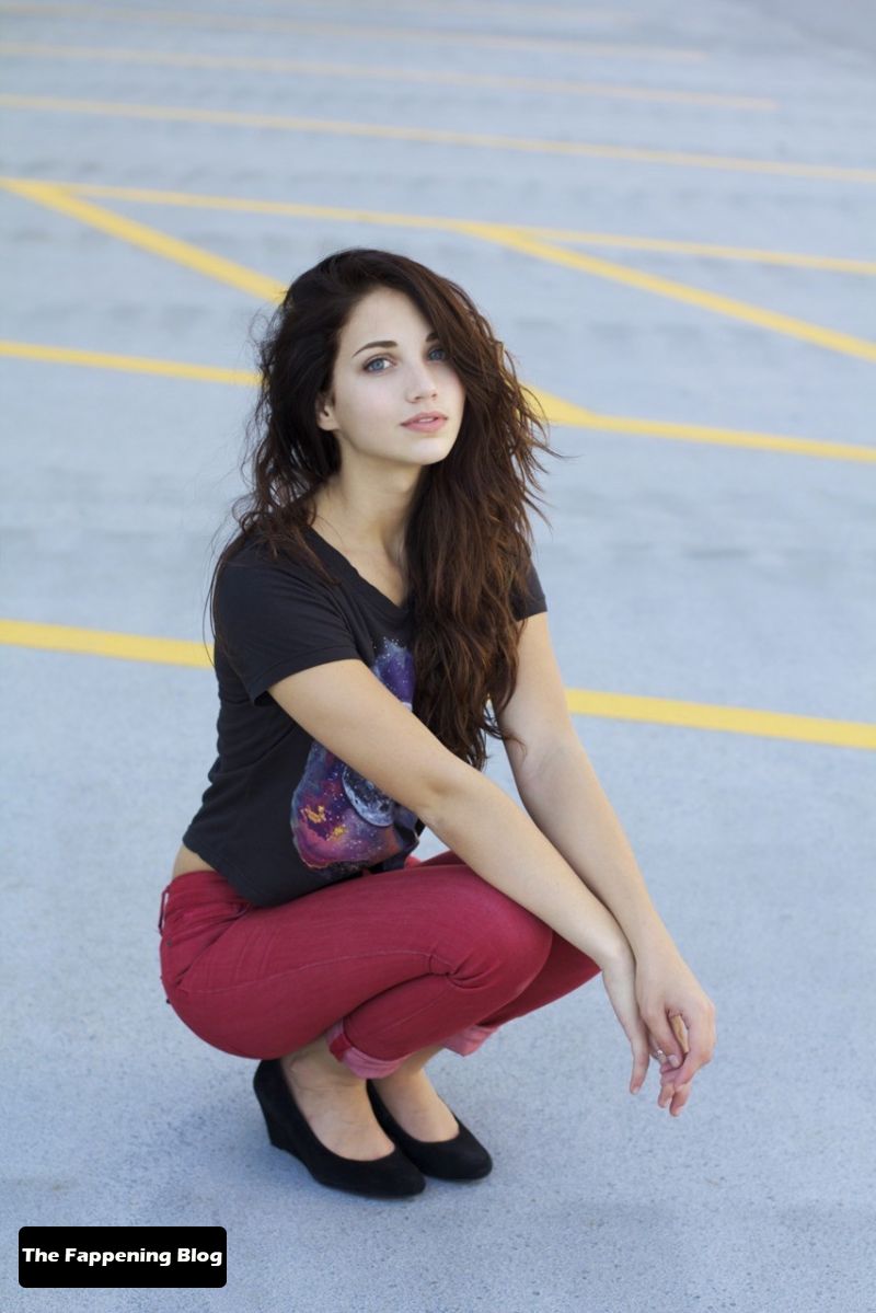 5d53de120d0fcac6bb1d29e0a599fdaf251a481b-the-fappening-pics