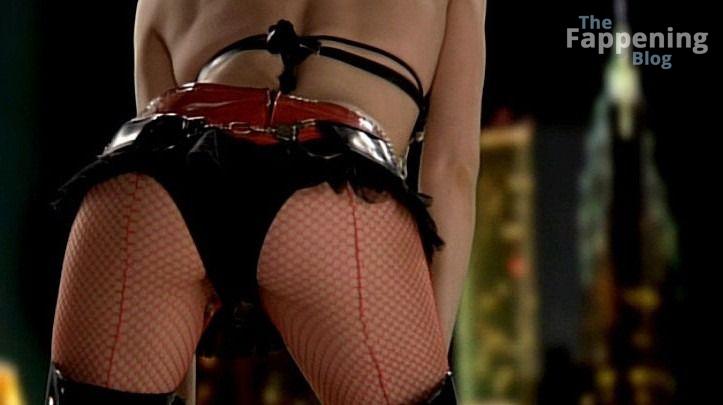 5fcb62f61b75b34ae365eaa434986b2ed03ffb65-the-fappening-pics